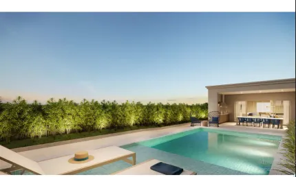 Apartamento à venda no Jardim, Santo André 