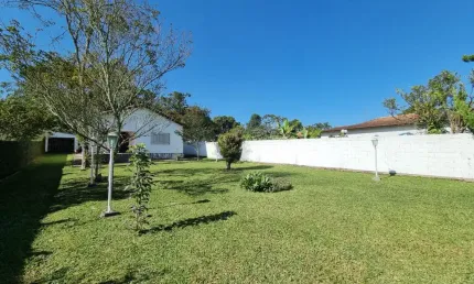 Chácara / sítio com 3 quartos à venda na Estrada do Mizukami, Estância Americana, Suzano