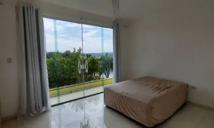Chácara / sítio com 6 quartos à venda na Rua Ada Corregiari Federicci, Chácaras Duchen, Suzano