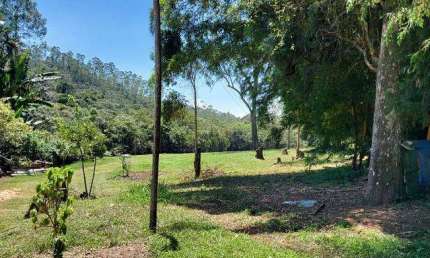 Chácara / sítio com 2 quartos à venda na Estrada Mogi Quatinga, Quatinga, Mogi das Cruzes