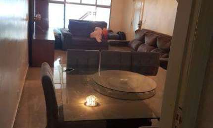Casa com 3 quartos à venda na Avenida Palmares, Vila Palmares, Santo André