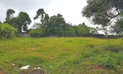 Terreno à venda na Rua Beatriz Bicudo, Parque São Rafael, São Paulo