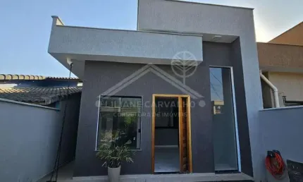 Casa para venda em maricá, praia de itaipuaçu (itaipuaçu), 3 dormitórios, 1 suíte, 2 banheiros, 2 vagas