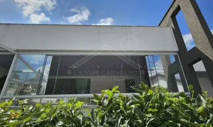 Casa em Condomínio para Venda em Niterói, VÁRZEA DAS MOÇAS, 4 dormitórios, 1 suíte, 3 banheiros