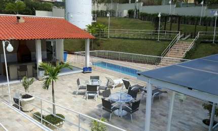 Apartamento para Venda com 2 quartos - Granja dos Cavaleiros Macaé/RJ