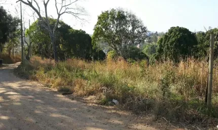 Terreno à venda na Loteamento Praia Bela - Estrada Do Mirante, Mar do Norte, Rio das Ostras