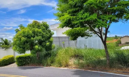 Terreno à venda na Rua José Ramildo de Moraes, S/N, Lagoa, Macaé