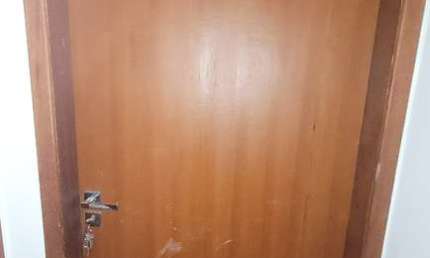 Apartamento com 1 quarto para alugar na Rua Abílio Moreira de Miranda, 282, Imbetiba, Macaé, 45 m2 por R$ 1.500
