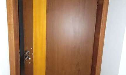 Apartamento com 1 quarto para alugar na Rua Abílio Moreira de Miranda, 282, Imbetiba, Macaé, 46 m2 por R$ 1.500