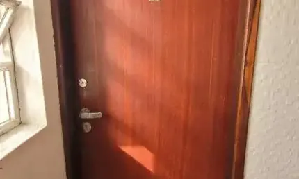 Apartamento com 1 quarto à venda na Rua Velho Campos, 420, Centro, Macaé, 46 m2 por R$ 160.000