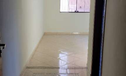 Apartamento com 2 quartos à venda na Avenida Rui Barbosa, 465, Centro, Macaé, 62 m2 por R$ 190.000