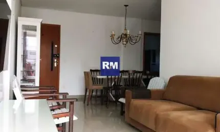 Apartamento com 3 quartos à venda na Rua Vitória Régia, 420, Paiva, Cabo de Santo Agostinho