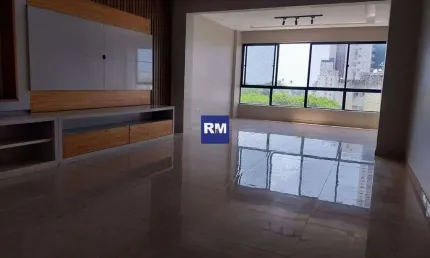 Apartamento com 4 quartos à venda na Rua Maria Digna Gameiro, 442, Candeias, Jaboatão dos Guararapes