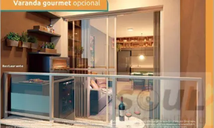 Apartamento para venda em teresópolis, posse, 2 dormitórios, 1 suíte, 1 banheiro, 1 vaga