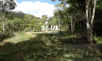 Terreno à venda na Estrada Vargem Grande, 738, Vargem Grande, Teresópolis