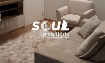 Apartamento para venda em teresópolis, cascata do imbuí, 2 dormitórios, 1 banheiro, 1 vaga