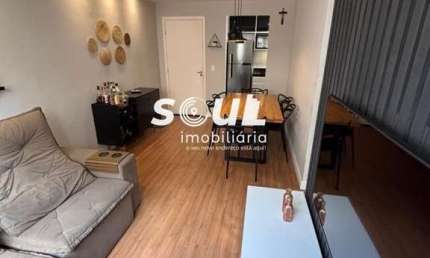 Apartamento para Venda em Teresópolis, Pimenteiras, 2 dormitórios, 1 banheiro, 1 vaga
