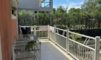 Casa para Venda em Guapimirim, Cantagalo, 4 dormitórios, 1 suíte, 3 banheiros, 2 vagas