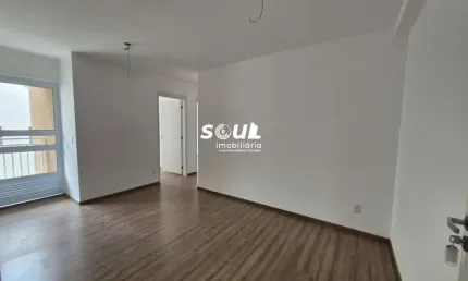 Apartamento para Locação em Teresópolis, Pimenteiras, 2 dormitórios, 1 banheiro, 1 vaga
