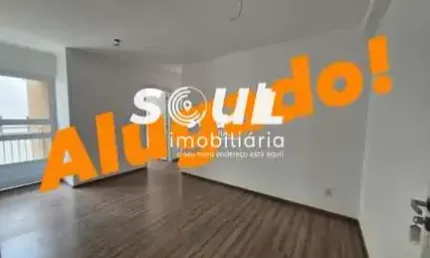 Apartamento para Locação em Teresópolis, Pimenteiras, 2 dormitórios, 1 banheiro, 1 vaga