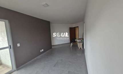 Apartamento para Venda em Teresópolis, Várzea, 1 dormitório, 1 banheiro, 1 vaga