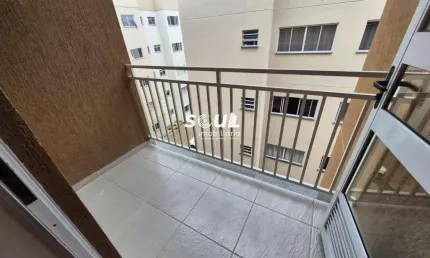 Apartamento para Venda em Teresópolis, Pimenteiras, 2 dormitórios, 1 banheiro, 1 vaga