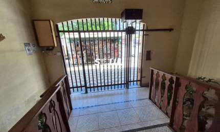 Loft para Venda em Teresópolis, Várzea, 1 dormitório, 1 banheiro
