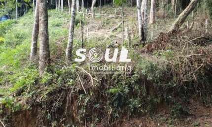 Terreno à venda na Rodovia Santos Dumont, 76965, Prata, Teresópolis