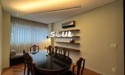 Sala Comercial/Usada para Venda em Teresópolis, Várzea, 1 banheiro