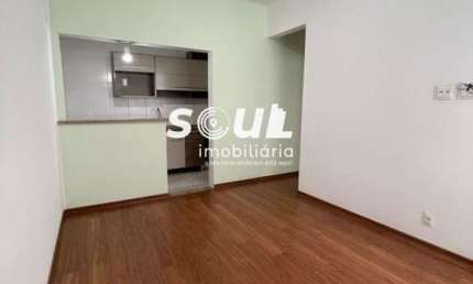 Apartamento para Locação em Teresópolis, Várzea, 1 dormitório, 1 banheiro