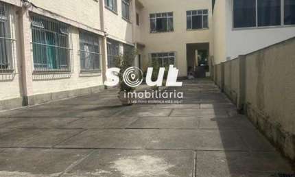 Apartamento para Locação, Várzea, 1 dormitório, 1 banheiro