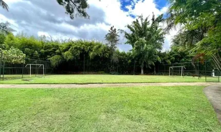 Apartamento para venda em teresópolis, bom retiro, 2 dormitórios, 1 banheiro, 1 vaga