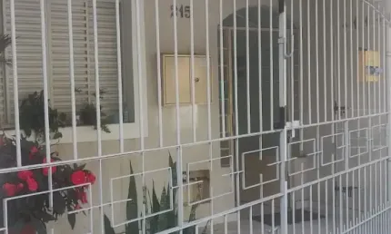 Casa com 3 quartos à venda na Avenida Nossa Senhora de Fátima, 223, Engenheiro Neiva, Guaratinguetá