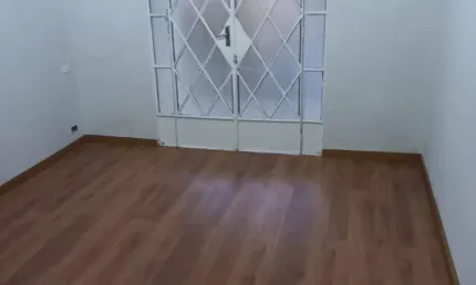Apartamento com 3 quartos à venda na Rua Antonino Rosa Júnior, 150, Cabelinha, Lorena