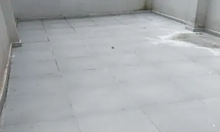 Apartamento com 2 quartos à venda na Rua Wandenkolk, 445, Mooca, São Paulo, 61 m2 por R$ 278.000