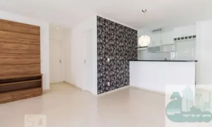 Apartamento com 2 quartos à venda na rua dom bosco, 206, mooca, são paulo, 64 m2 por r$ 470.000