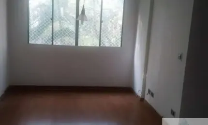 Apartamento com 2 quartos à venda na Rua Azevedo Júnior, 185, Brás, São Paulo