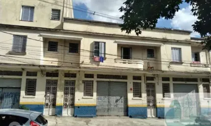 Prédio com 6 salas à venda na Rua Dom Bosco, 742 ao 760, Mooca, São Paulo, 876 m2 por R$ 3.200.000
