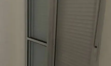 Apartamento com 1 quarto à venda na Rua da Mooca, 547, Mooca, São Paulo, 29 m2 por R$ 240.000
