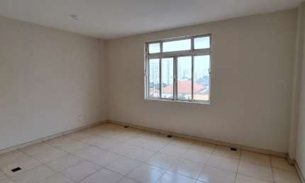 Sala comercial com 1 sala à venda na Avenida Alcântara Machado, 80, Brás, São Paulo