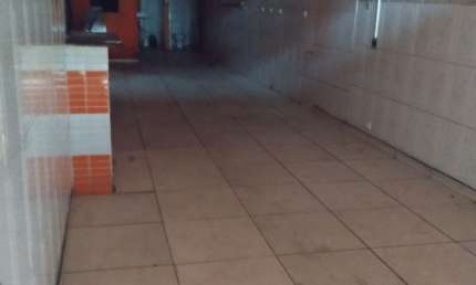 Prédio com 3 salas à venda na Rua Carneiro Leão, 513, Brás, São Paulo