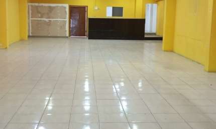 Casa comercial com 2 salas para alugar na Rua Odorico Mendes, 563, Mooca, São Paulo