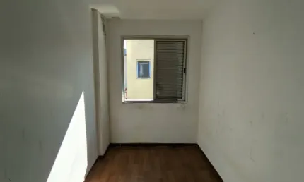 Apartamento com 4 quartos para alugar na Rua Carneiro Leão, 756, Mooca, São Paulo