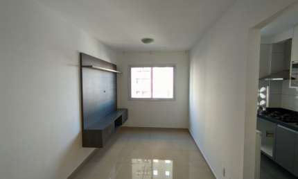 Apartamento na Mooca/Cambuci ideal para casais ou solteiros