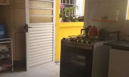 Casa com 2 quartos à venda na rua coronel cintra, 72/78, mooca, são paulo, 70 m2 por r$ 492.000