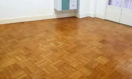 Sala comercial com 1 sala para alugar na Rua São Bento, 290, Centro, São Paulo
