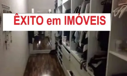 Casa com 3 quartos à venda na Rua Manuel Peixoto da Mota, 48, Mooca, São Paulo, 180 m2 por R$ 1.600.000