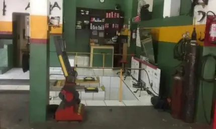 Ponto comercial com 1 sala à venda na rua da mooca, 500, mooca, são paulo, 164 m2 por r$ 649.000