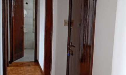 Apartamento com 2 quartos à venda na Rua Carneiro Leão, 750, Mooca, São Paulo