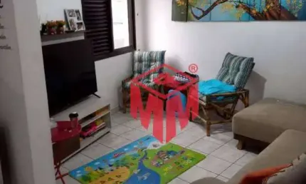 Apartamento com 2 dormitórios à venda, 87 m² por r$ 400.000,00 - jardim olavo bilac - são bernardo do campo/sp